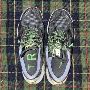 Nike Pegasus, Men’s Size 11, barely worn